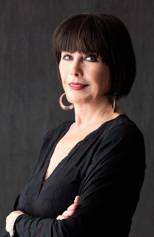 Priscilla Fried Interior Design